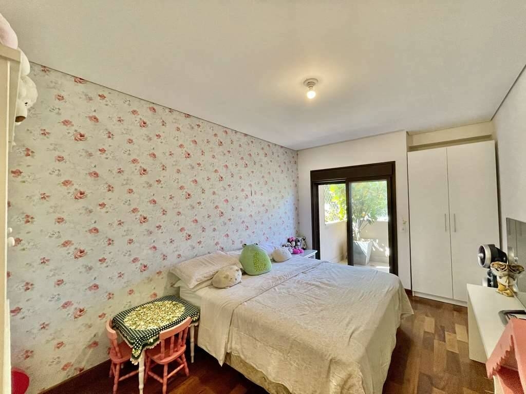 Casa de Condomínio, 5 quartos - Foto 61