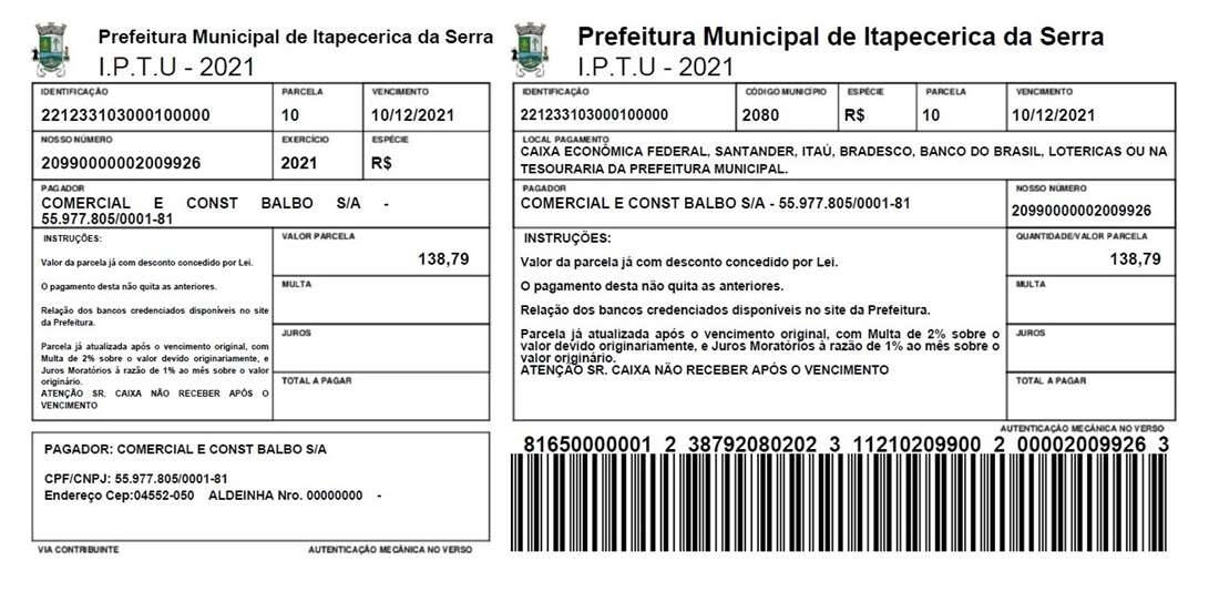 Terreno, 2 hectares - Foto 10