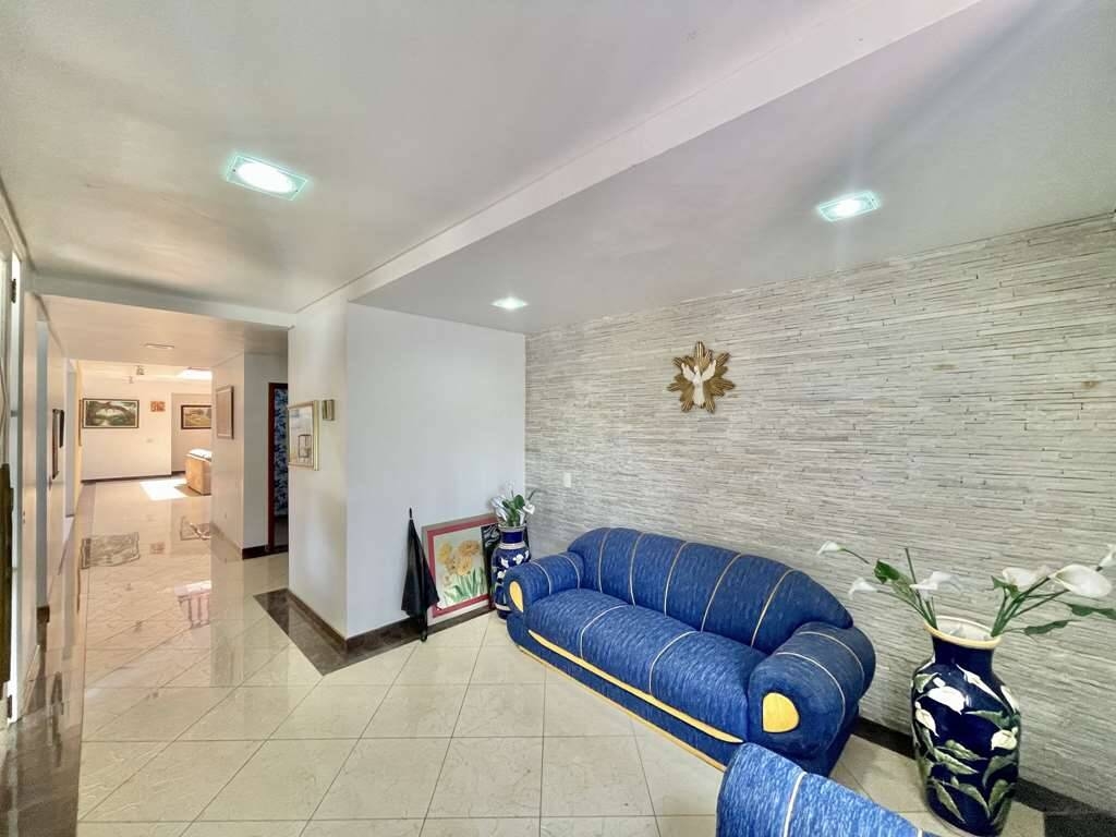 Casa de Condomínio, 6 quartos - Foto 7