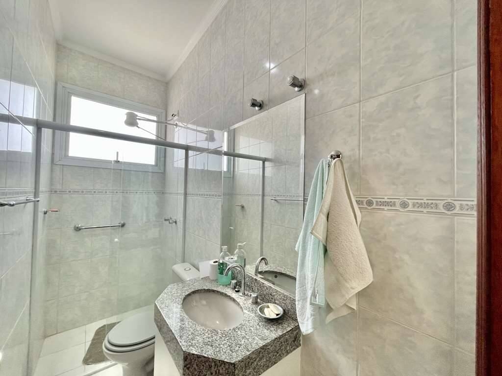 Casa de Condomínio, 6 quartos - Foto 12