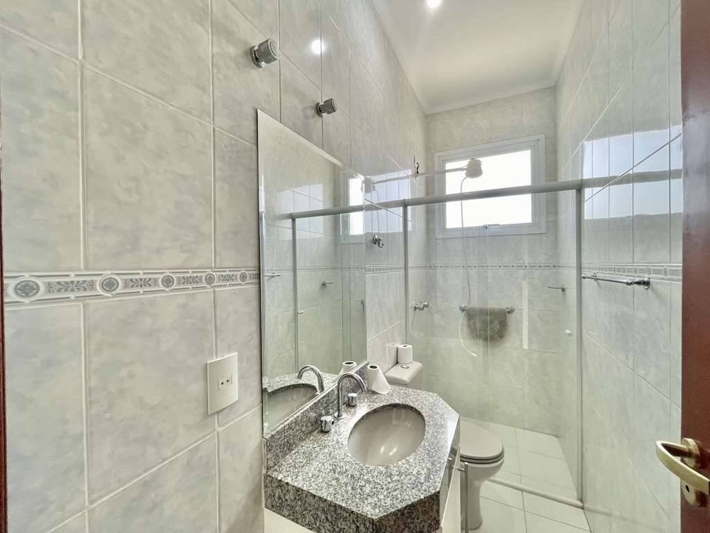 Casa de Condomínio, 6 quartos - Foto 14