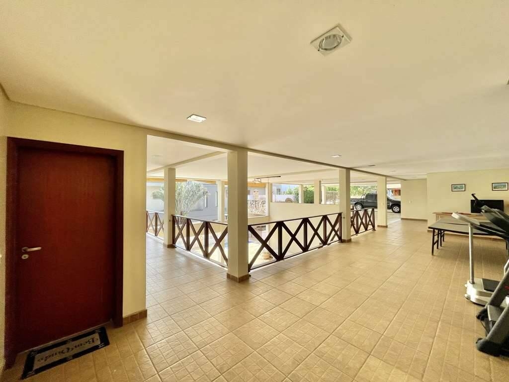 Casa de Condomínio, 6 quartos - Foto 29