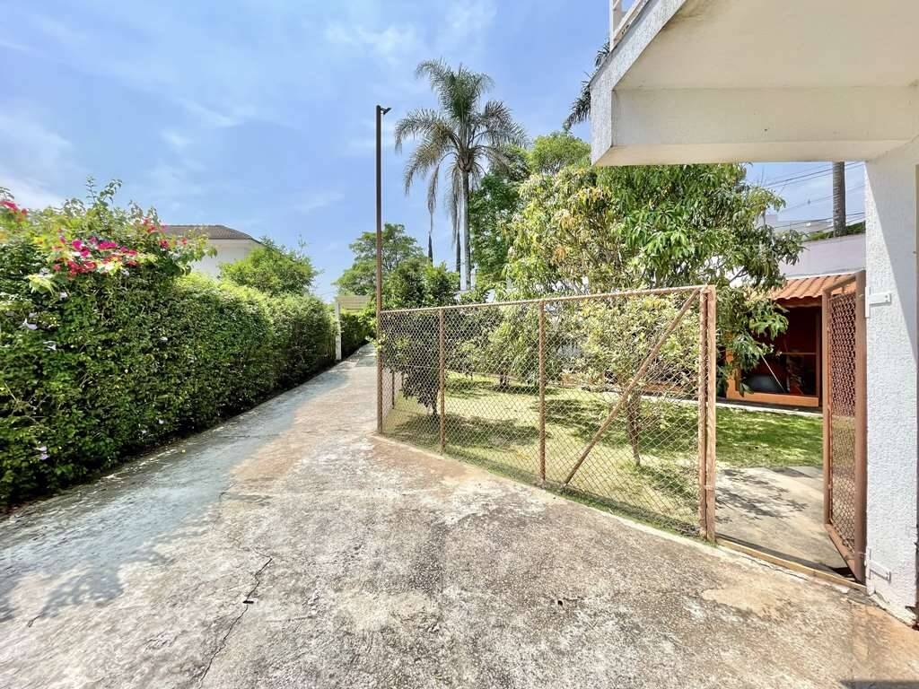 Casa de Condomínio, 6 quartos - Foto 36