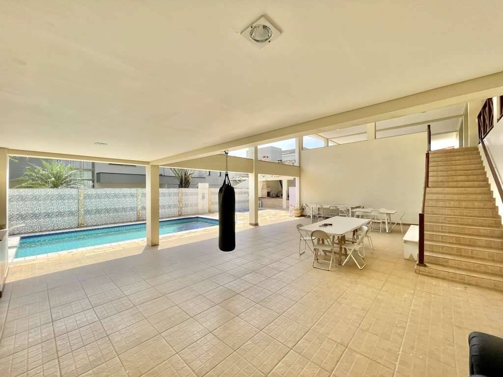 Casa de Condomínio, 6 quartos - Foto 46
