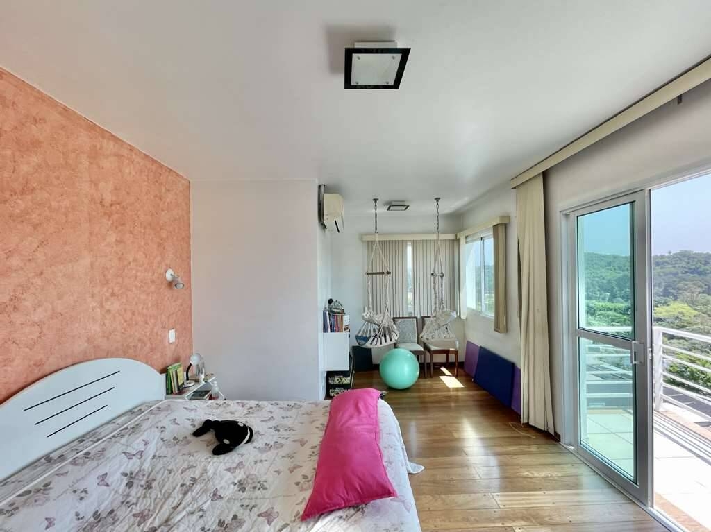 Casa de Condomínio, 6 quartos - Foto 49