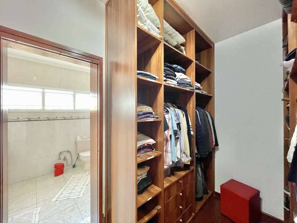 Casa de Condomínio, 6 quartos - Foto 50
