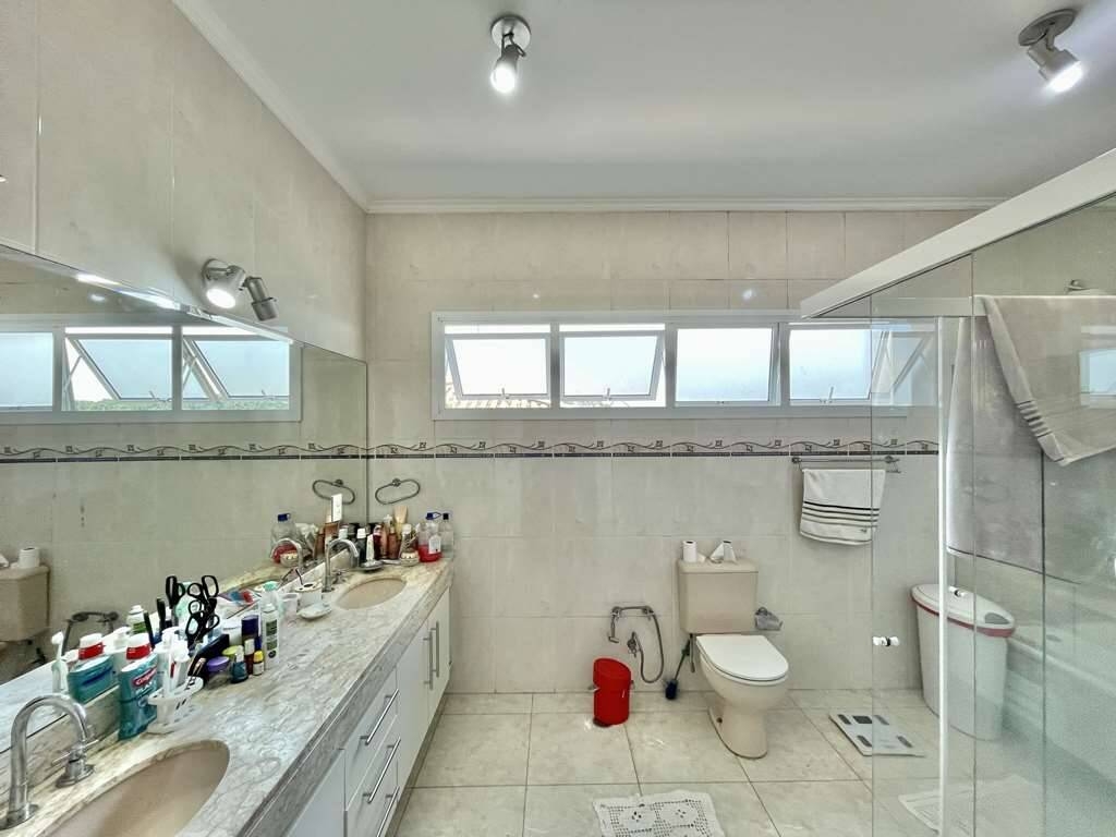 Casa de Condomínio, 6 quartos - Foto 51