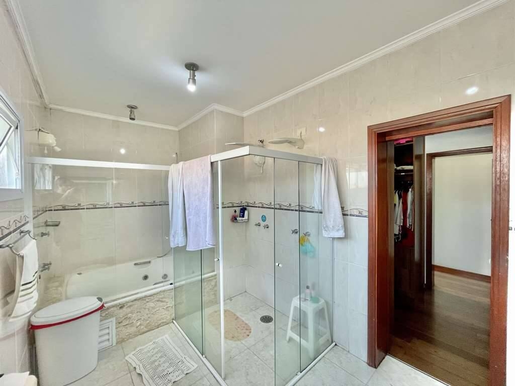 Casa de Condomínio, 6 quartos - Foto 52
