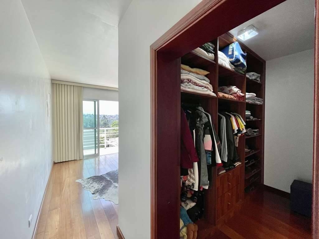 Casa de Condomínio, 6 quartos - Foto 56