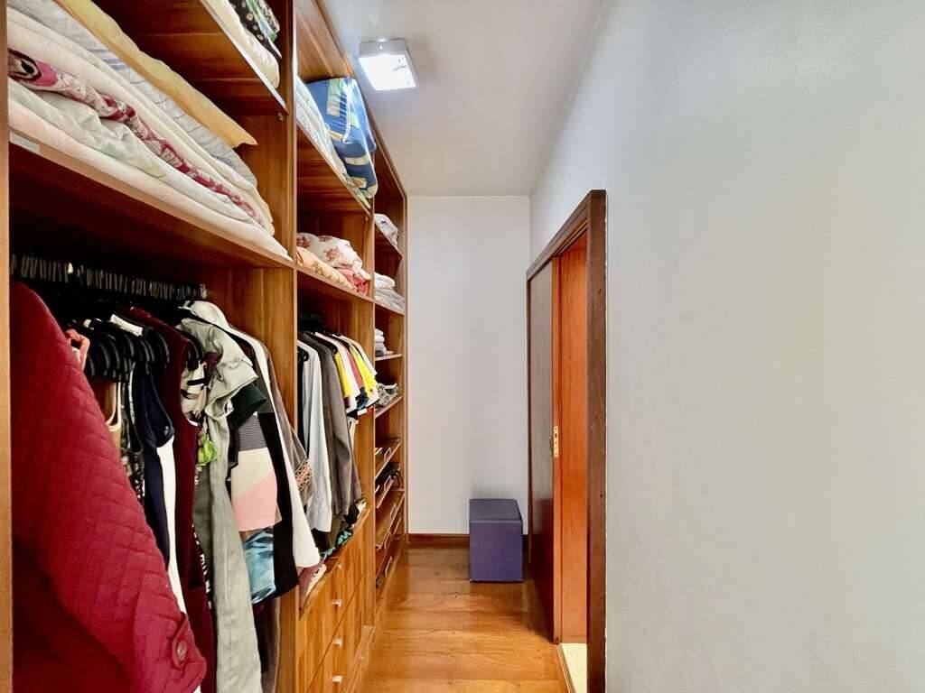 Casa de Condomínio, 6 quartos - Foto 58
