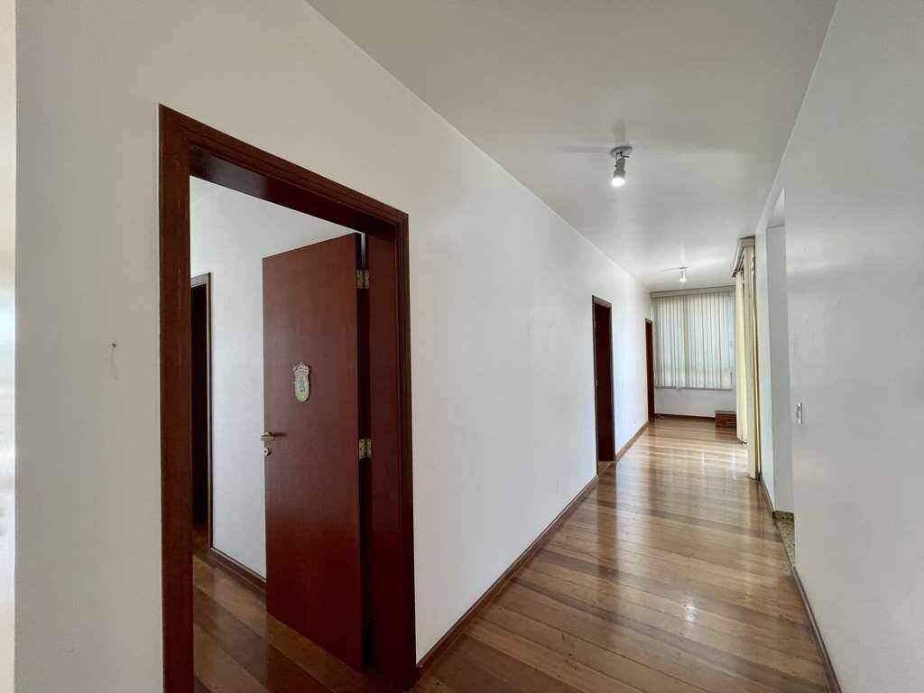 Casa de Condomínio, 6 quartos - Foto 60