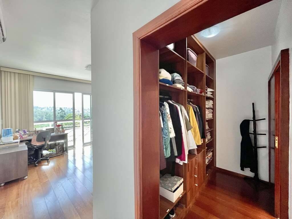 Casa de Condomínio, 6 quartos - Foto 61
