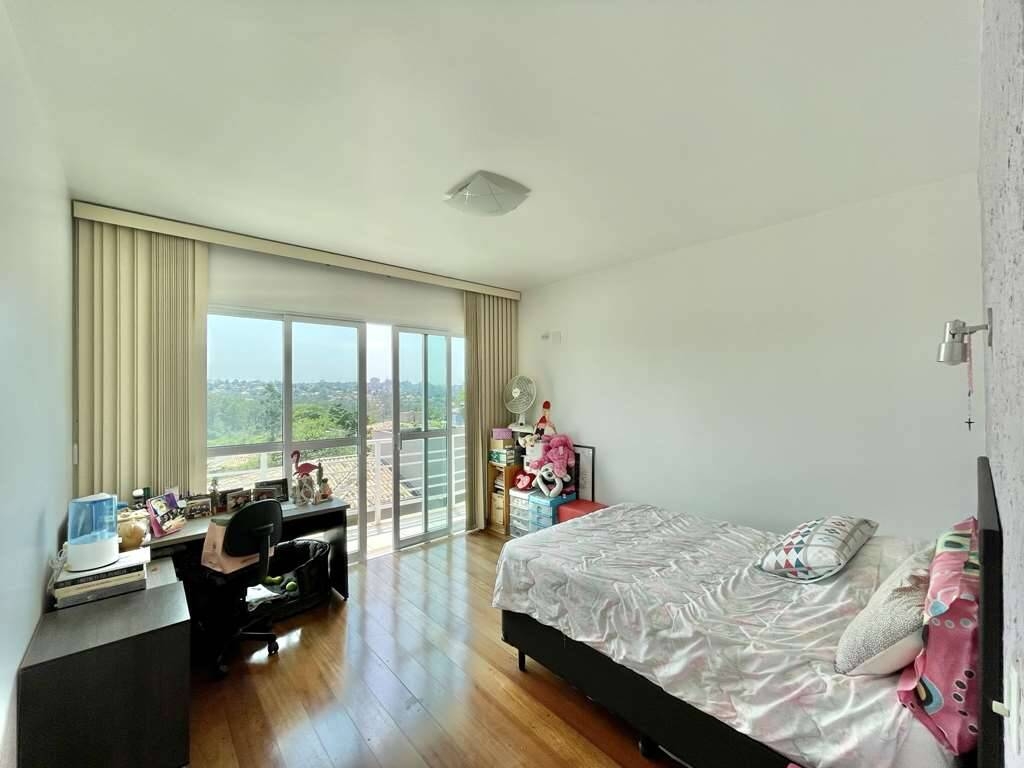 Casa de Condomínio, 6 quartos - Foto 62