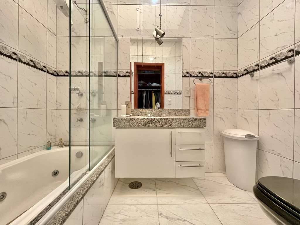 Casa de Condomínio, 6 quartos - Foto 63