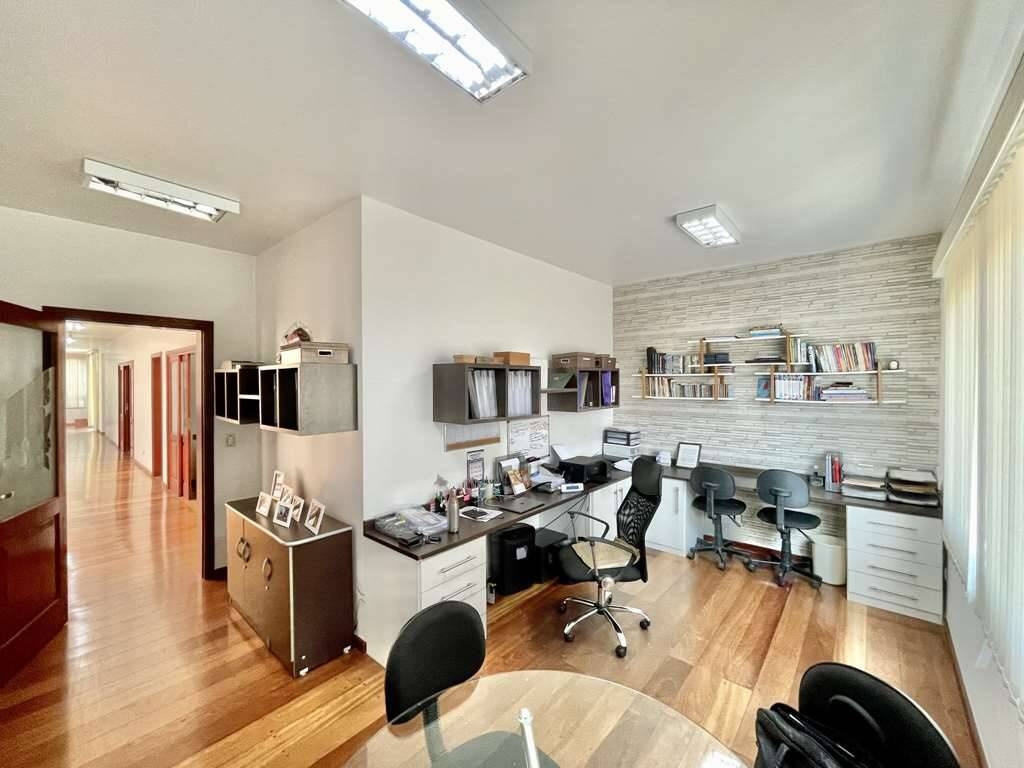 Casa de Condomínio, 6 quartos - Foto 66