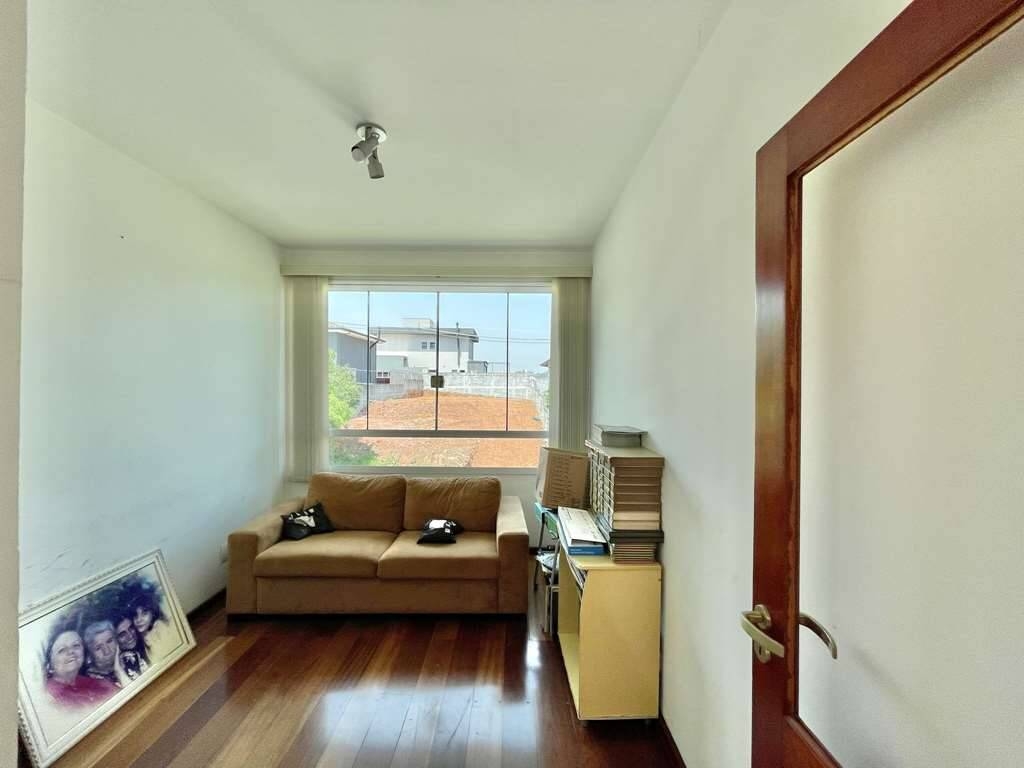 Casa de Condomínio, 6 quartos - Foto 67