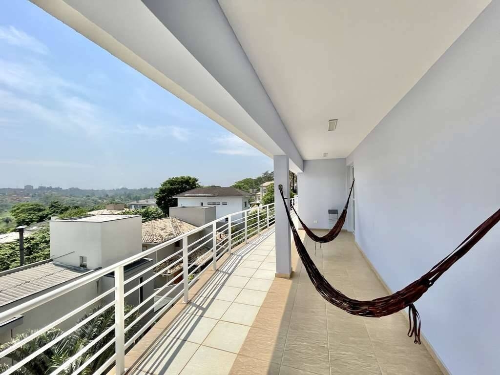 Casa de Condomínio, 6 quartos - Foto 69