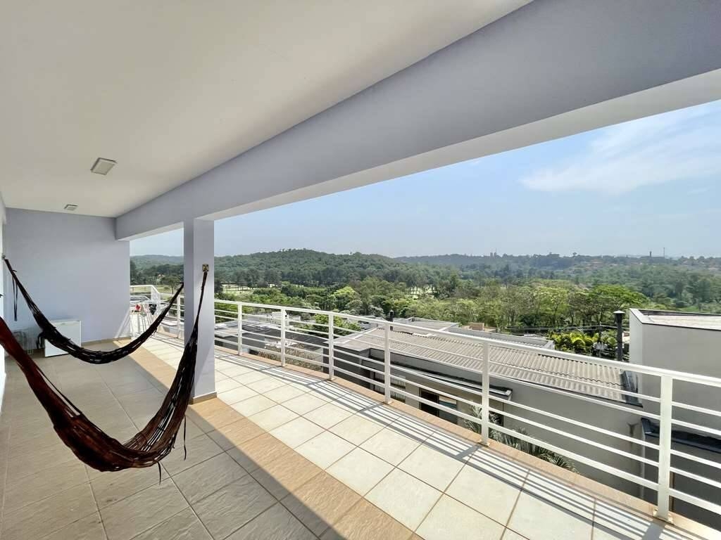Casa de Condomínio, 6 quartos - Foto 70