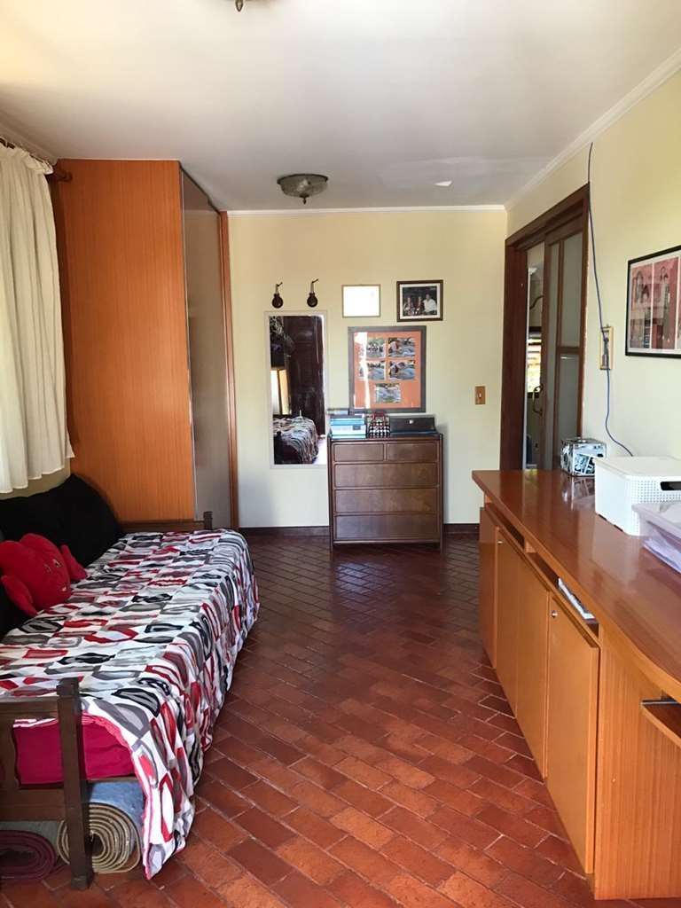 Casa de Condomínio, 4 quartos - Foto 15