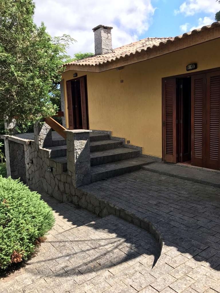 Casa de Condomínio, 4 quartos - Foto 17