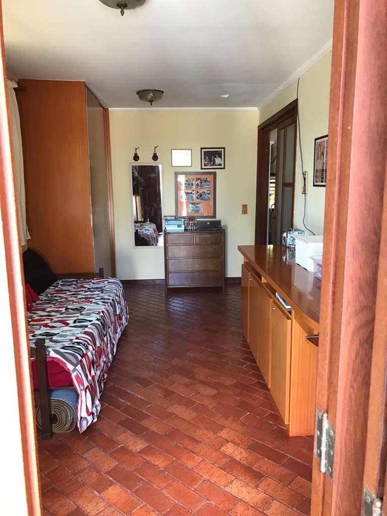 Casa de Condomínio, 4 quartos - Foto 20