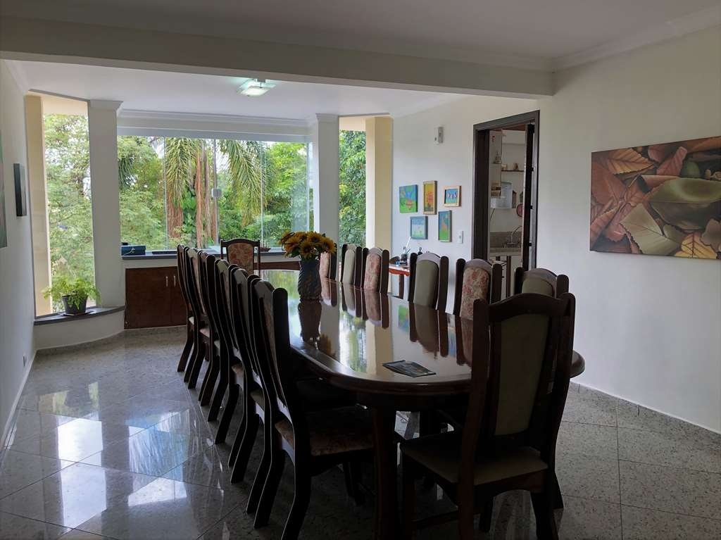 Casa de Condomínio, 4 quartos - Foto 10
