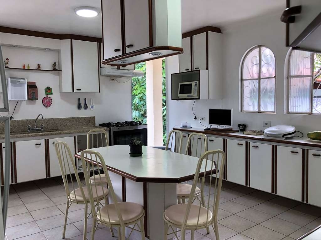 Casa de Condomínio, 4 quartos - Foto 13