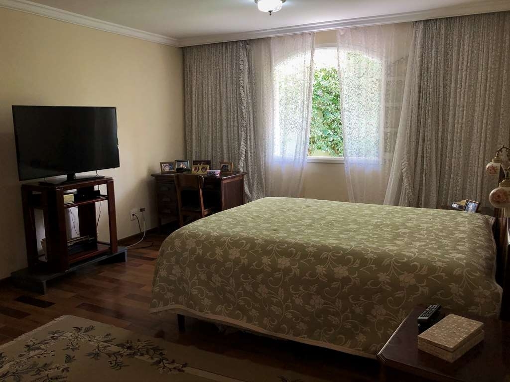 Casa de Condomínio, 4 quartos - Foto 17