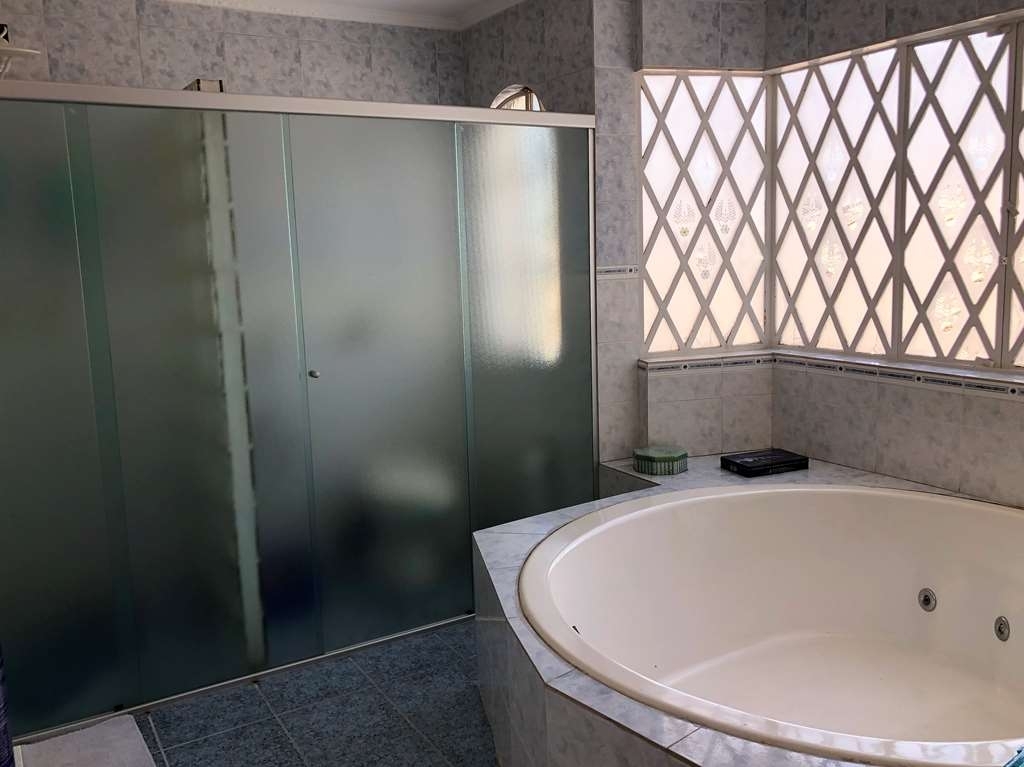 Casa de Condomínio, 4 quartos - Foto 19