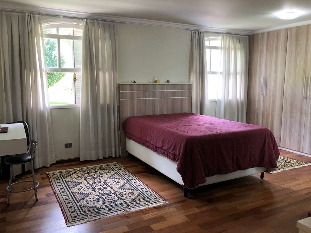 Casa de Condomínio, 4 quartos - Foto 20