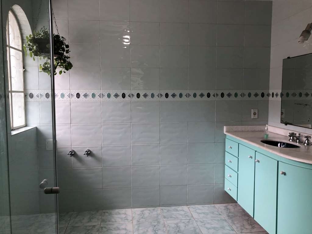 Casa de Condomínio, 4 quartos - Foto 21