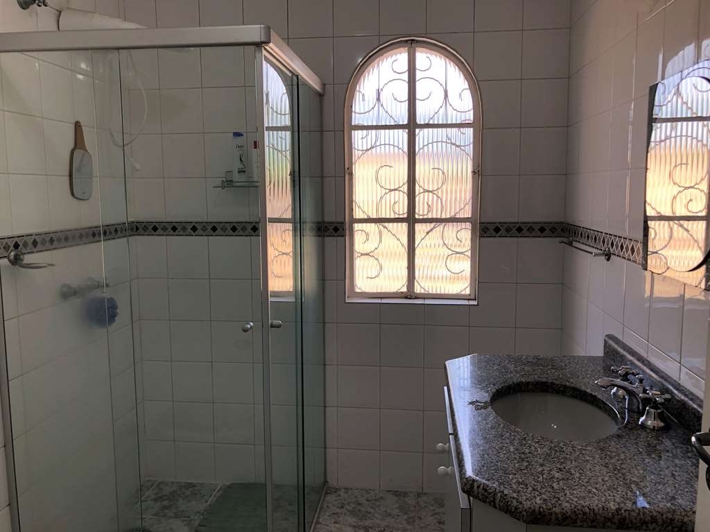 Casa de Condomínio, 4 quartos - Foto 24