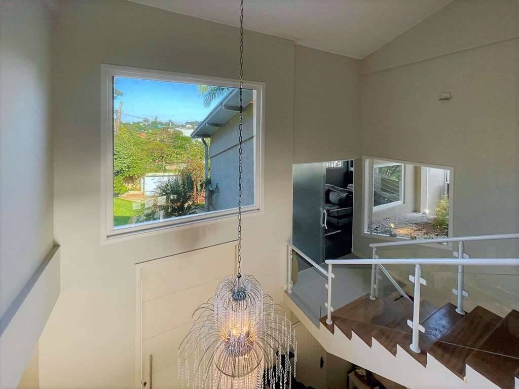 Casa, 5 quartos, 610 m² - Foto 27