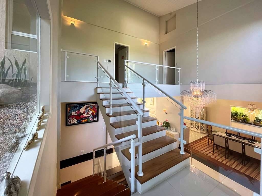 Casa, 5 quartos, 610 m² - Foto 31