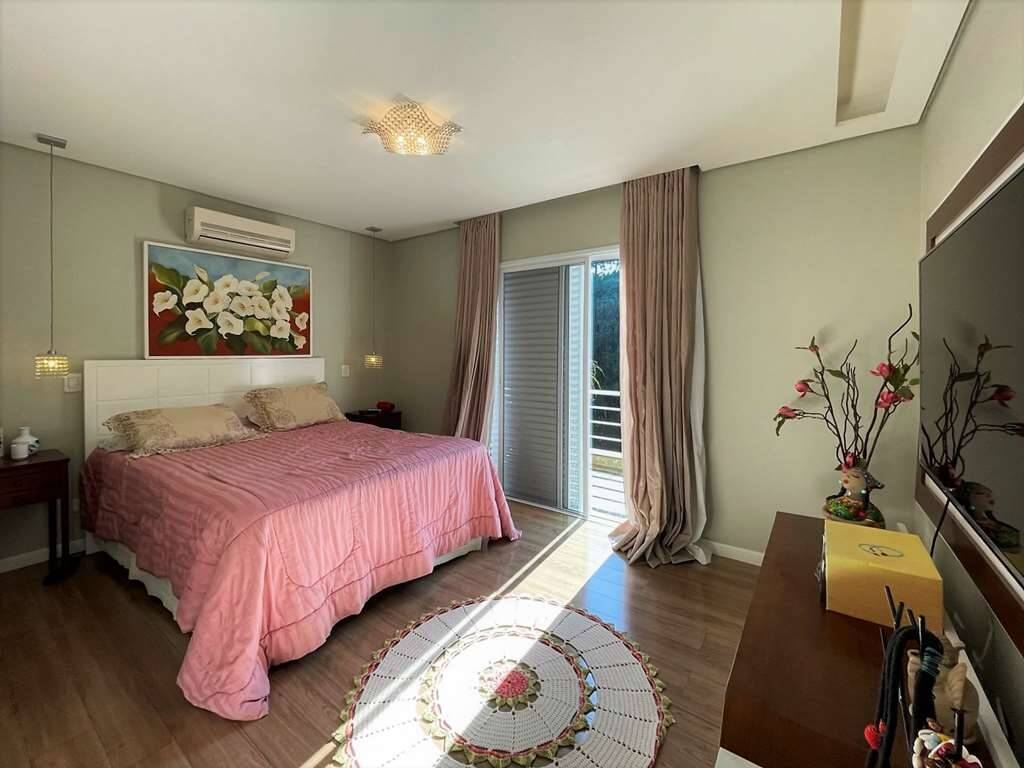 Casa, 5 quartos, 610 m² - Foto 32