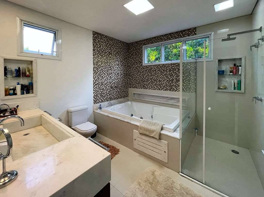 Casa, 5 quartos, 610 m² - Foto 34