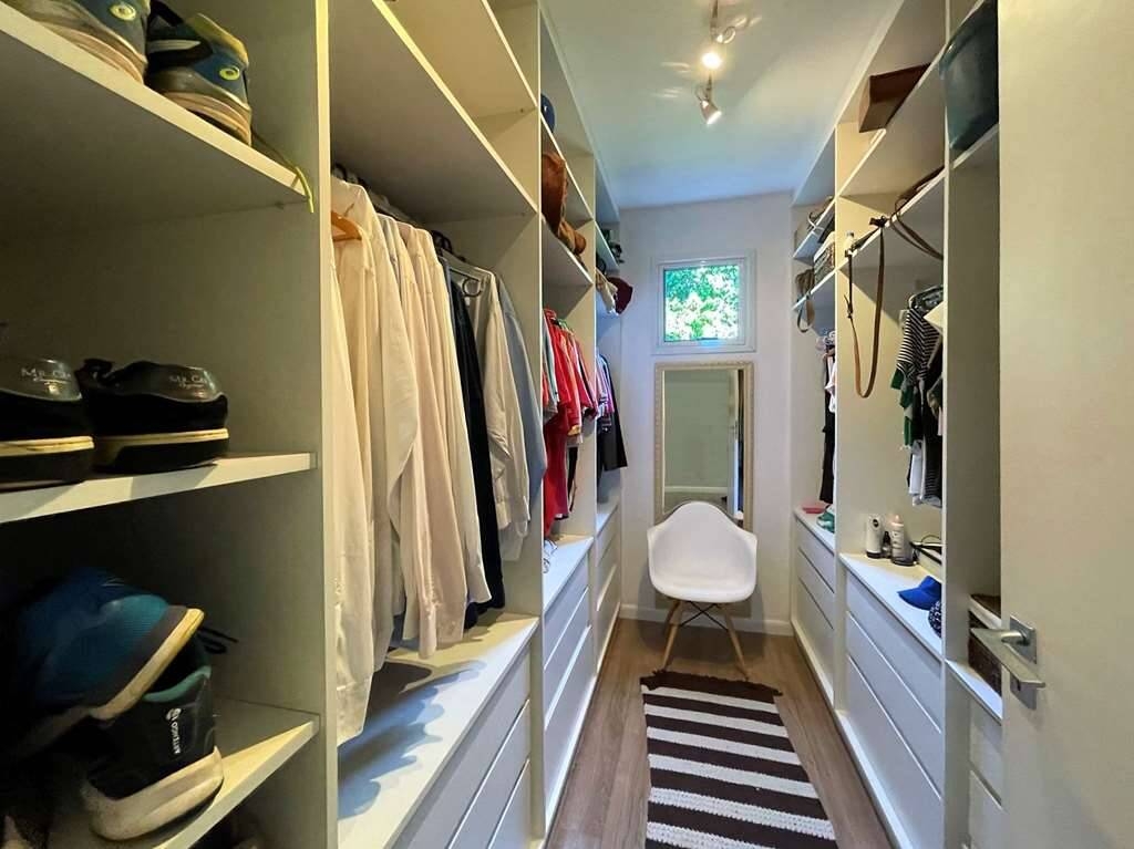 Casa, 5 quartos, 610 m² - Foto 35