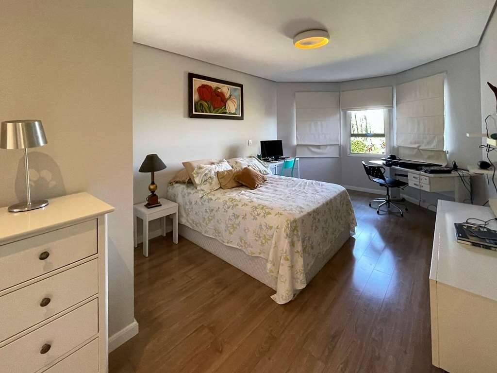 Casa, 5 quartos, 610 m² - Foto 36