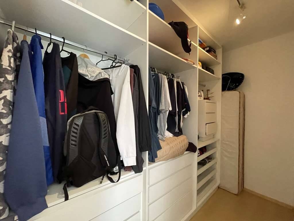 Casa, 5 quartos, 610 m² - Foto 44