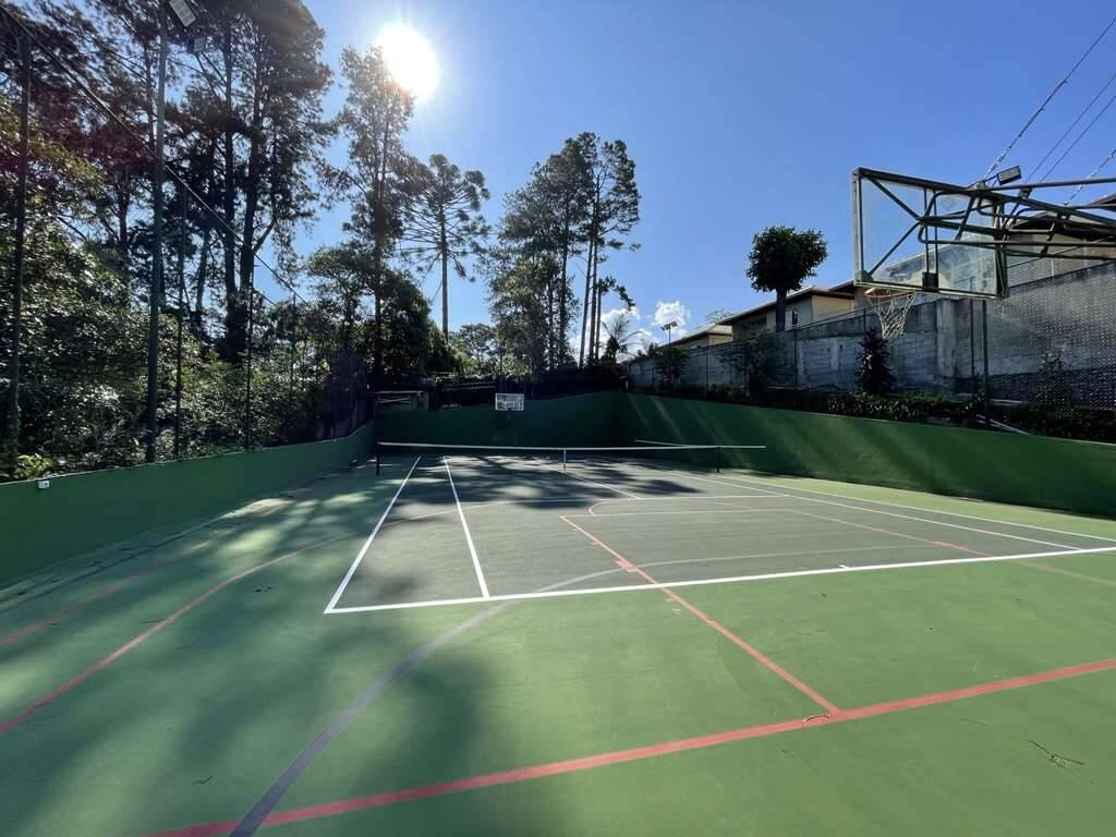 Casa, 5 quartos, 610 m² - Foto 49