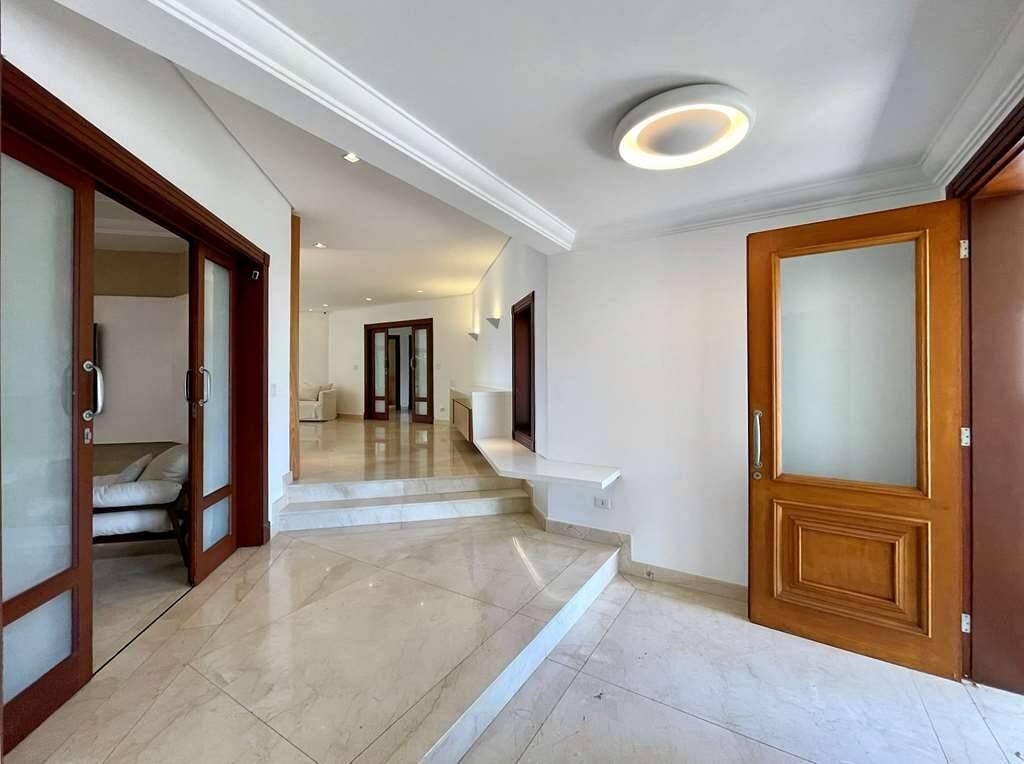 Casa de Condomínio, 5 quartos - Foto 6