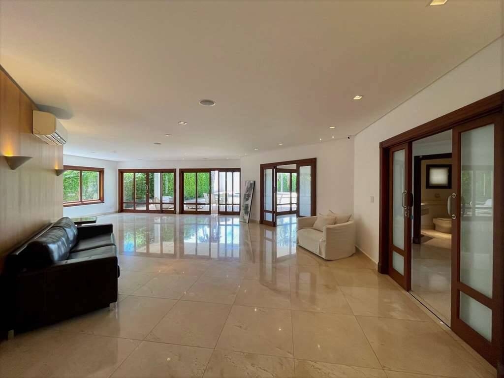 Casa de Condomínio, 5 quartos - Foto 10