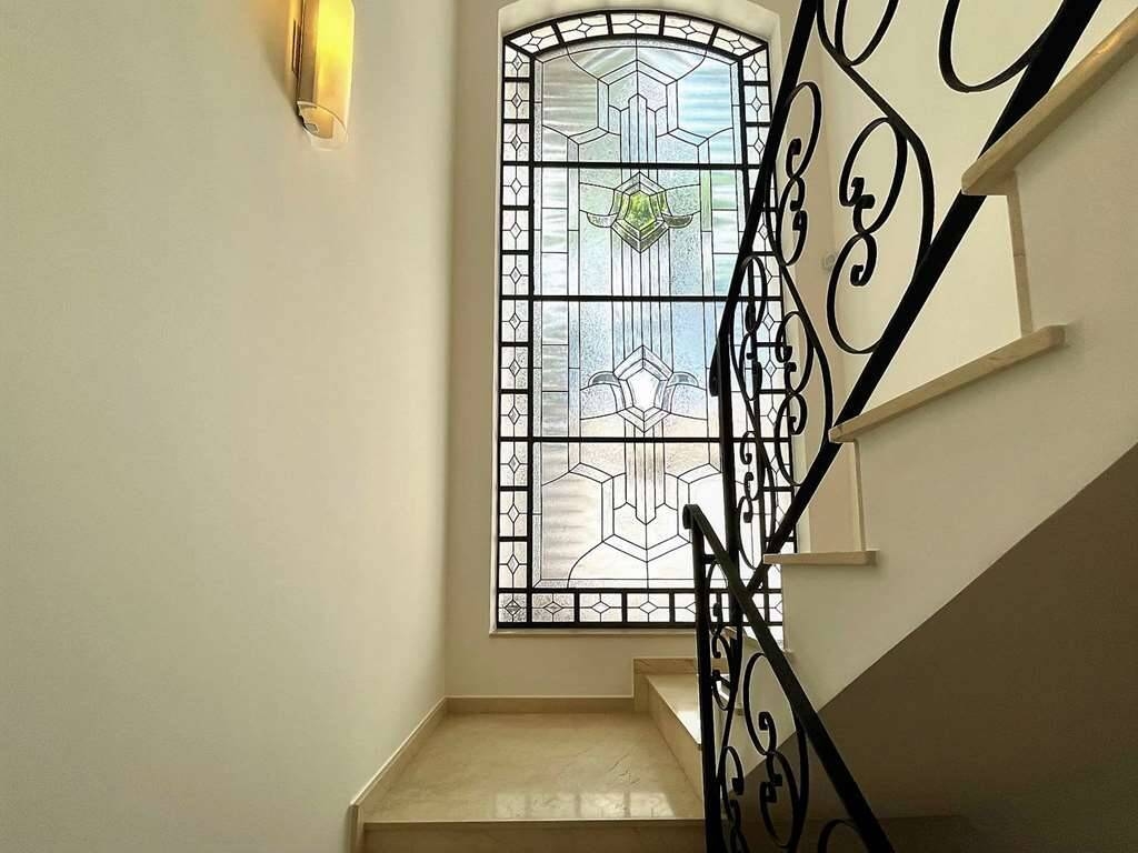 Casa de Condomínio, 5 quartos - Foto 28