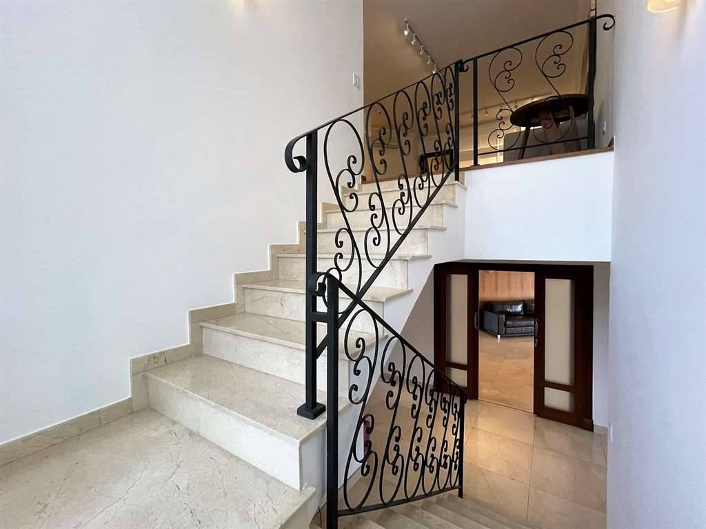 Casa de Condomínio, 5 quartos - Foto 29