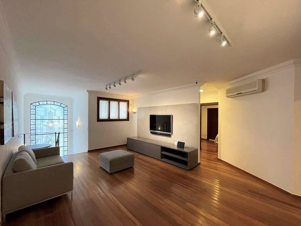 Casa de Condomínio, 5 quartos - Foto 30