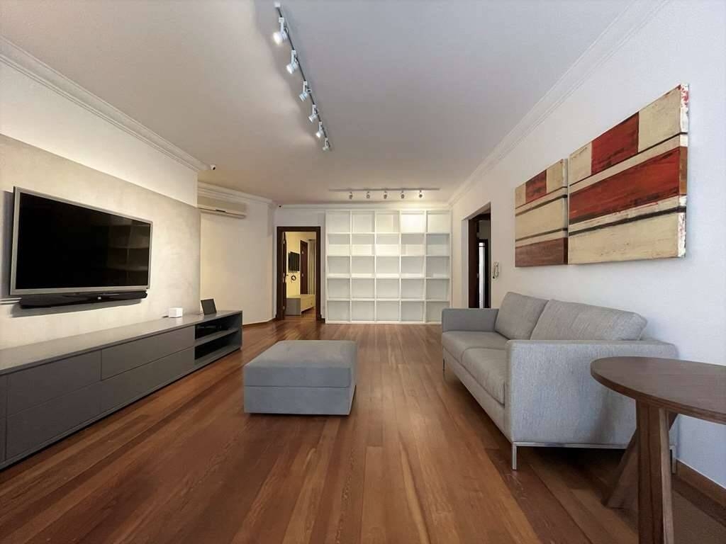 Casa de Condomínio, 5 quartos - Foto 31