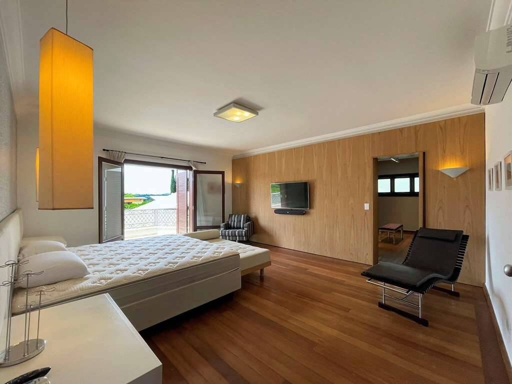 Casa de Condomínio, 5 quartos - Foto 32