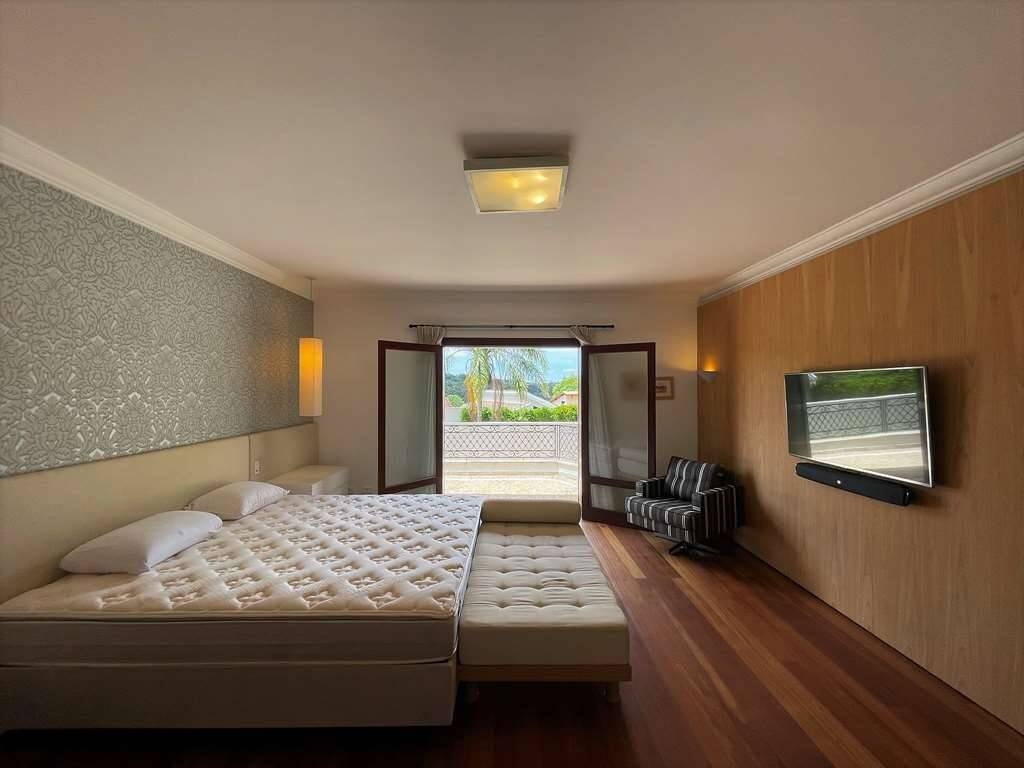 Casa de Condomínio, 5 quartos - Foto 33