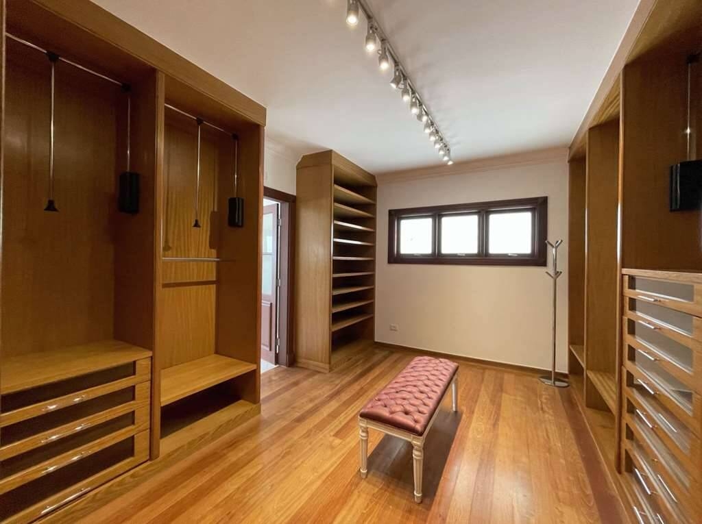 Casa de Condomínio, 5 quartos - Foto 34