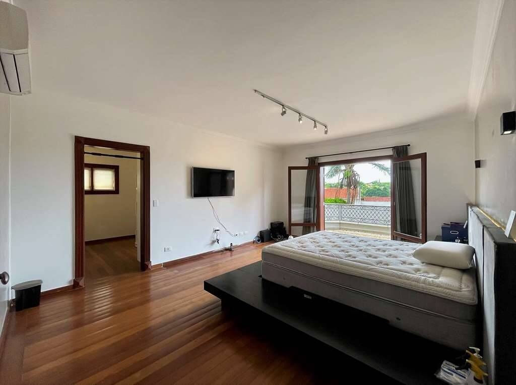 Casa de Condomínio, 5 quartos - Foto 38